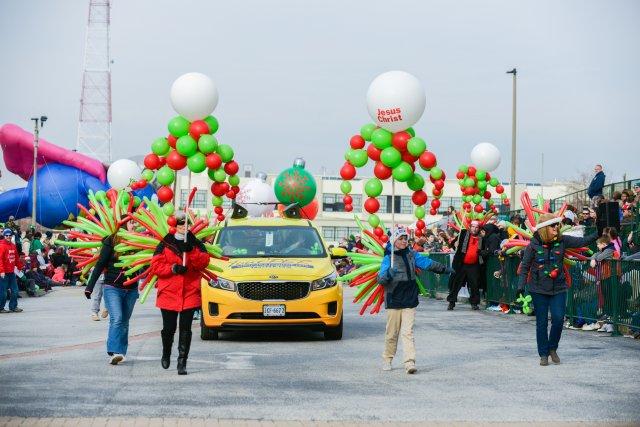 Dominion Energy Christmas Parade 2017©Caroline Martin Photography135